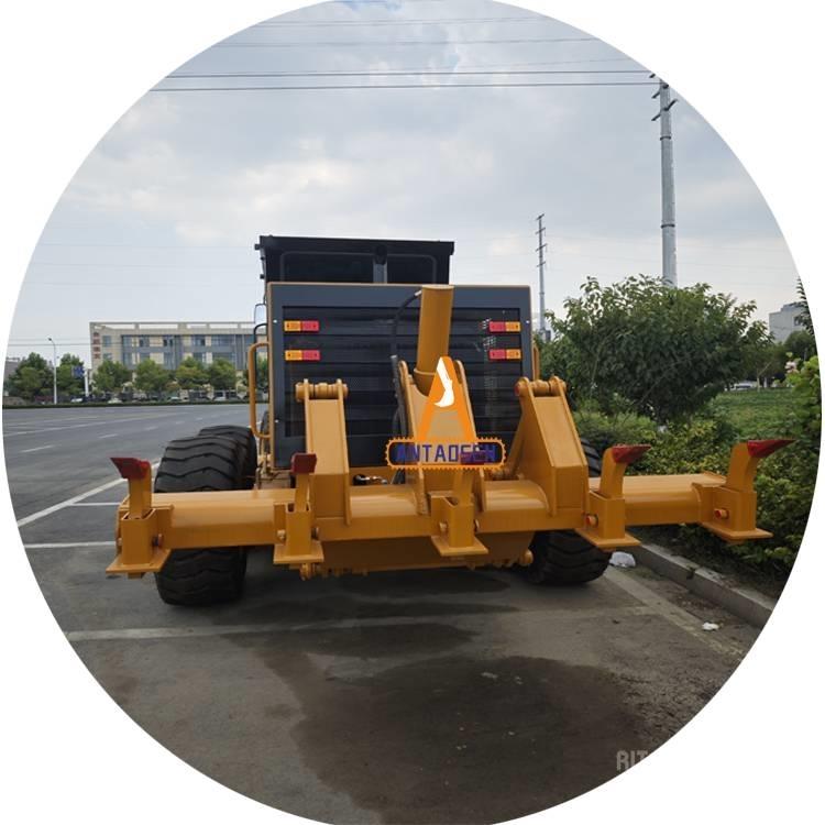 CAT CAT 140 H Grader Грейдеры