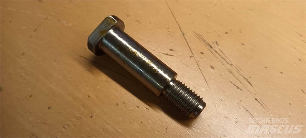 Rottne 046-0005 Харвестерные головки