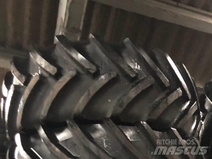 Trelleborg 900/60R32 Шины и колёса