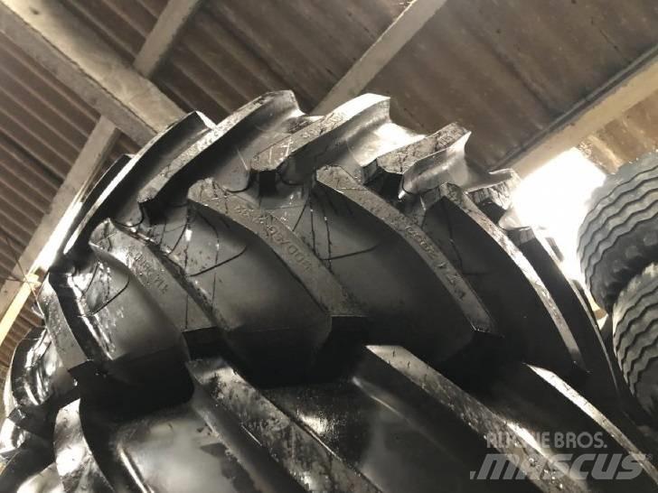 Trelleborg 900/60R32 Шины и колёса