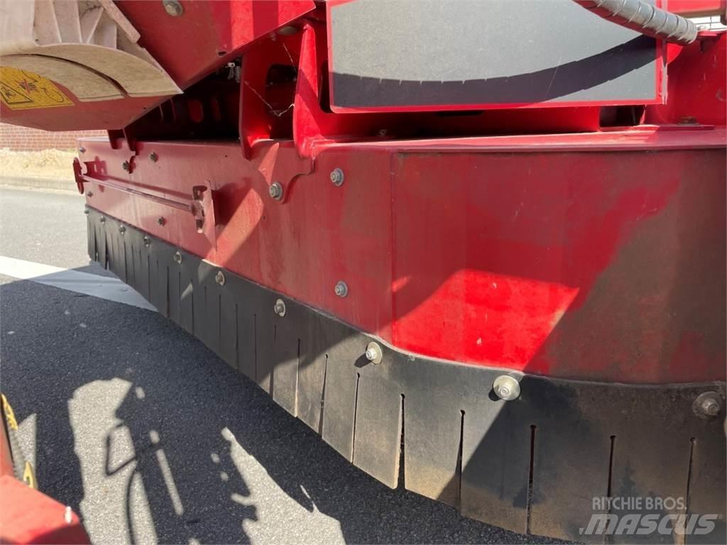 Grimme VT 220 Сельхозтехника - Другие