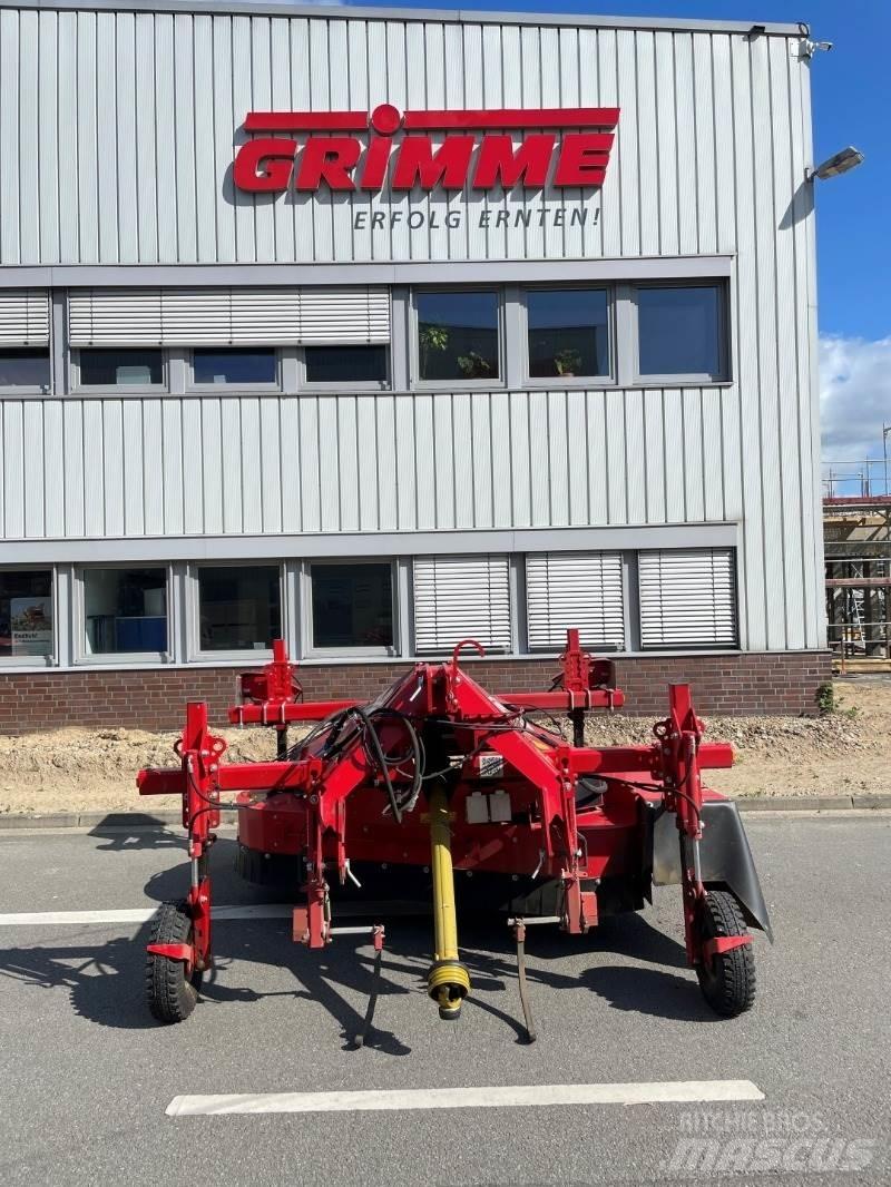 Grimme VT 220 Сельхозтехника - Другие