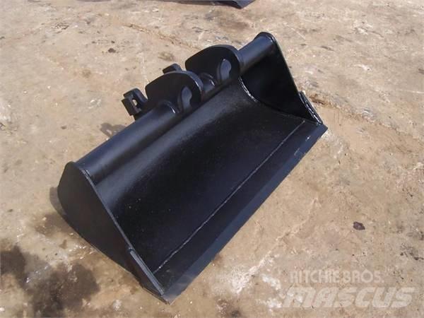 CASE 580 Колёсные экскаваторы
