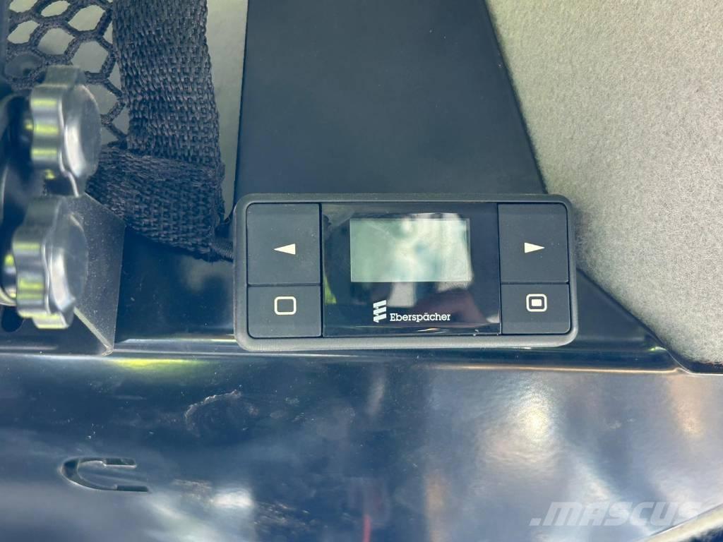 CAT 140 M 3 AWD Грейдеры