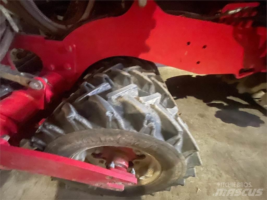 Horsch Pronto 4 DC Сеялки
