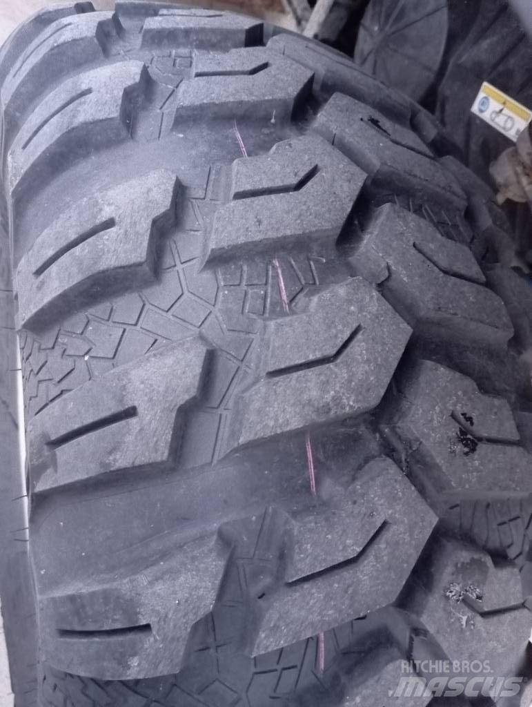 Polaris Ranger Мотовездеходы UTV
