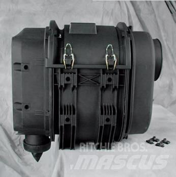 Donaldson D100029 Компоненты строительной техники