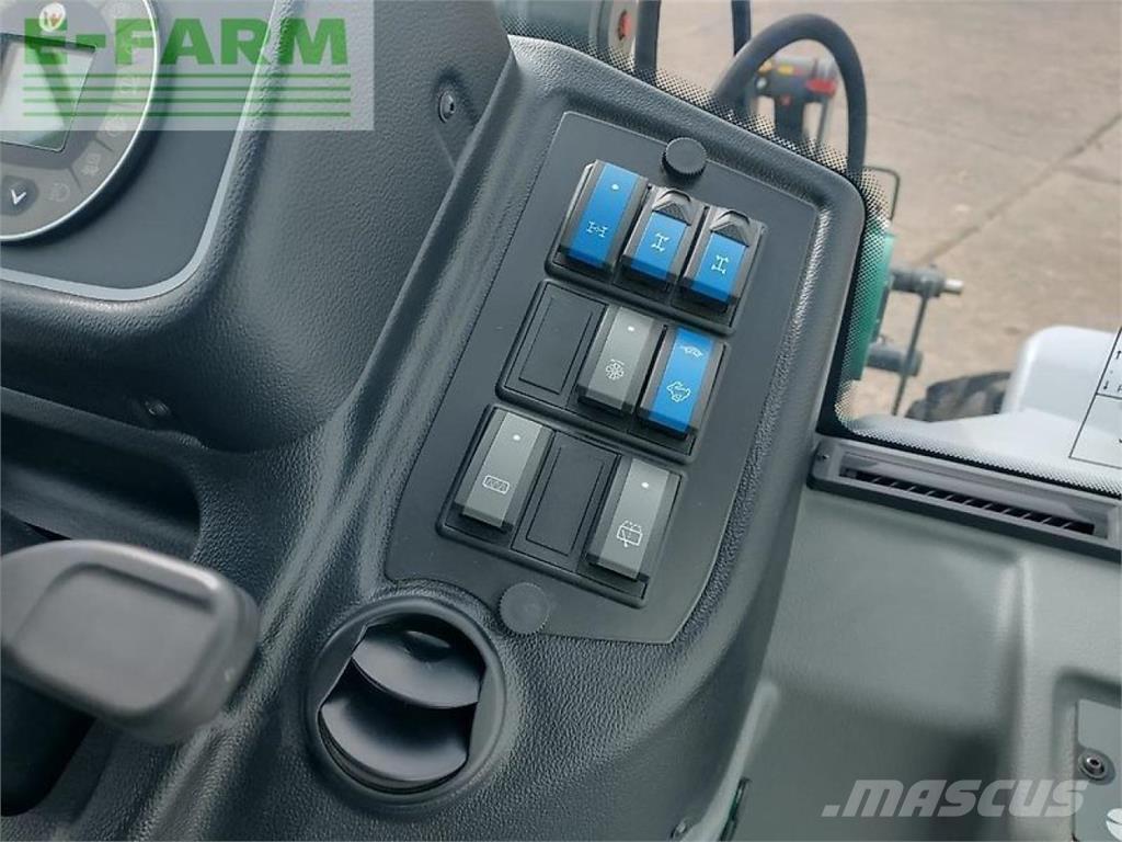 Kramer kl43.8 Мини-экскаваторы