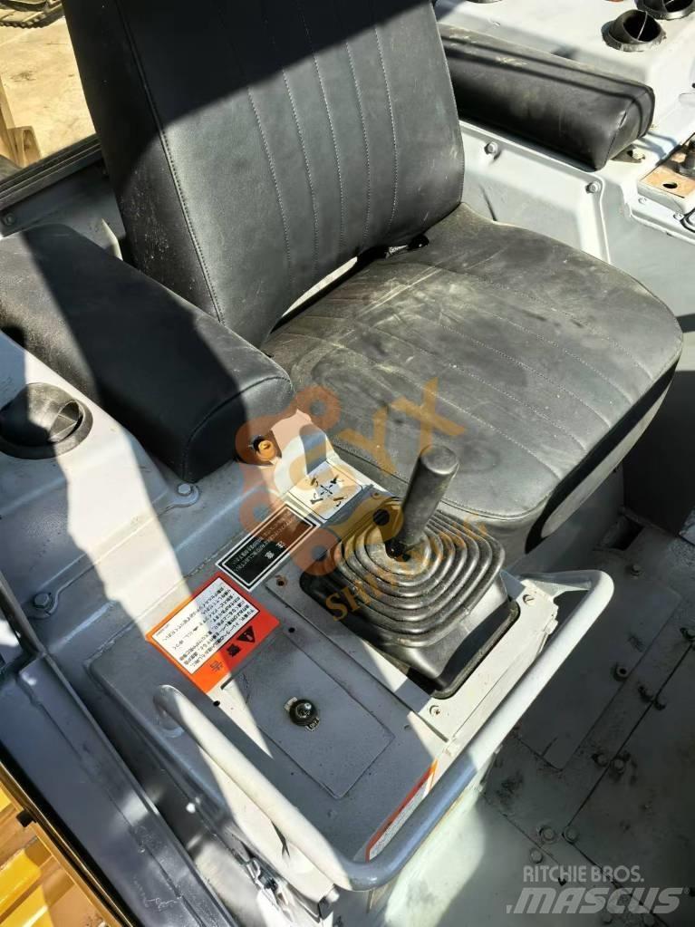 XCMG XP 303 Комбинированные катки