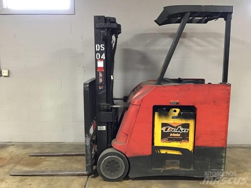 Raymond 425C40TT Другие складские механизмы
