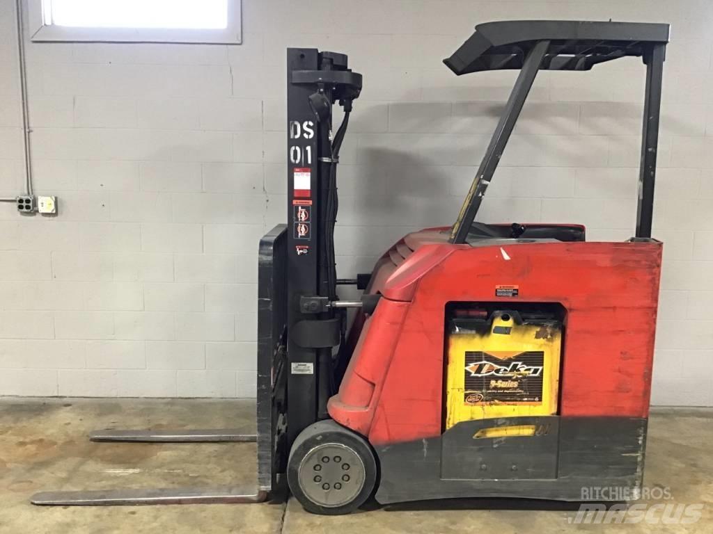 Raymond 425C40TT Другие складские механизмы