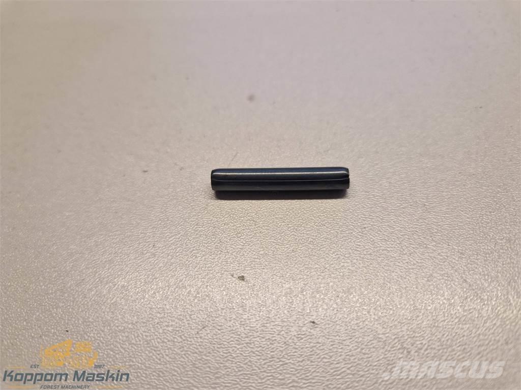 Rottne 622-0222 Манипуляторы для харвестеров