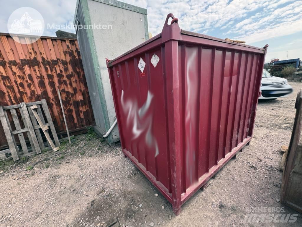 Doosan DX 255 LC-5 Гусеничные экскаваторы