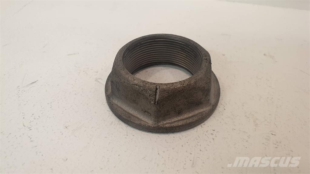 Ponsse 7329057 Трансмиссия