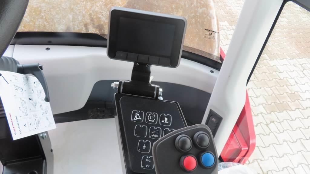 Dynapac CA3500D Грунтовые катки