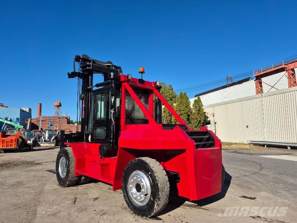 Taylor TX300S Другие складские механизмы