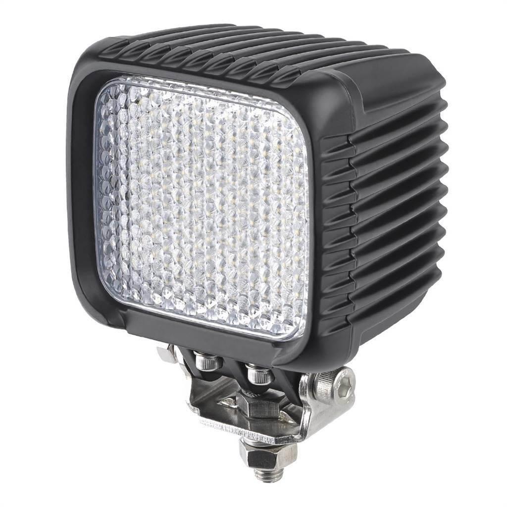 KM Lights KL84 LED Электронные блоки