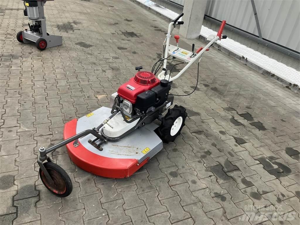 Herkules SH 71H Walk-behind косилка