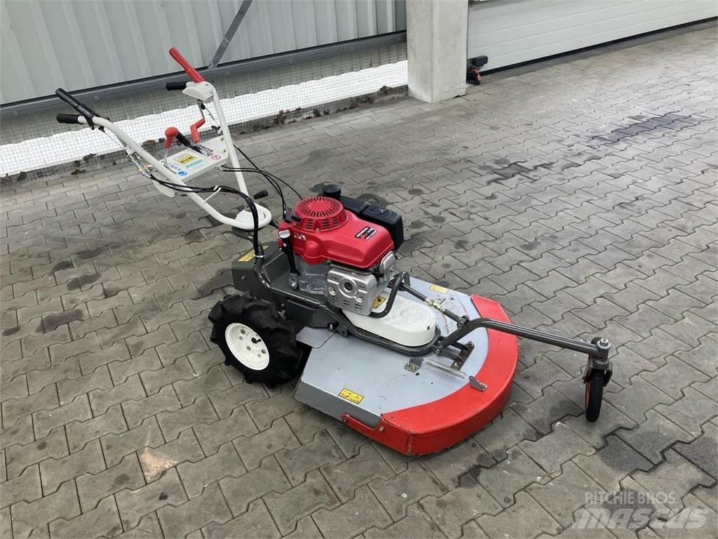 Herkules SH 71H Walk-behind косилка