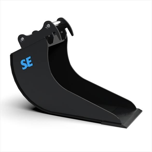 SE Equipment  Skopor Экскаваторные стрелы