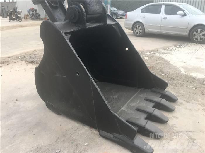 CAT 330 B L Гусеничные экскаваторы