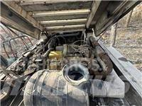 Wirtgen 1900DC Дорожные фрезы