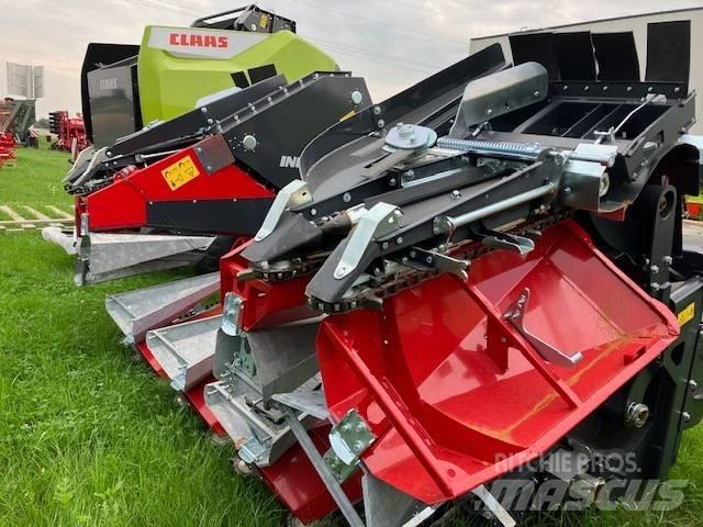 Dominoni SL976BG Компоненты для зерноуборочных комбайнов