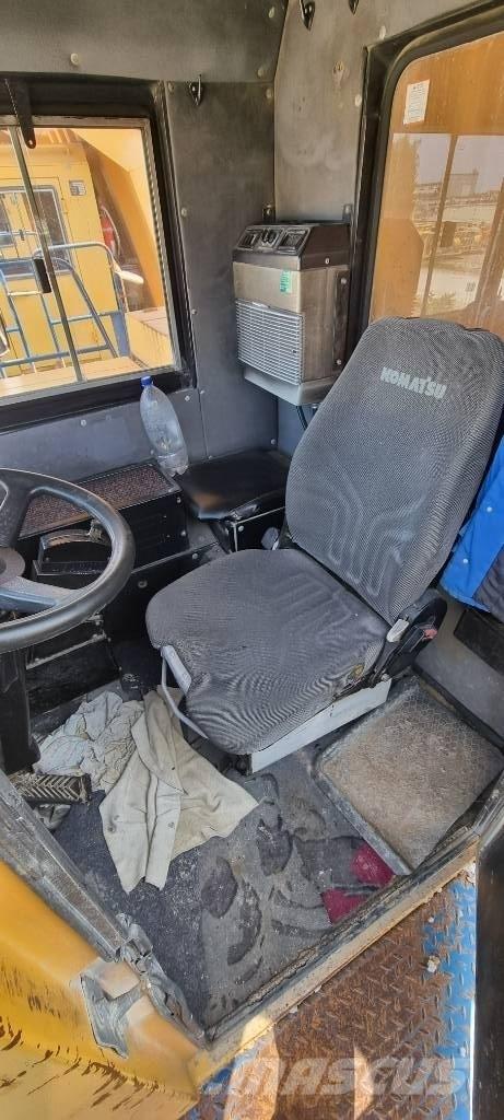 Belaz 75473 Карьерные самосвалы