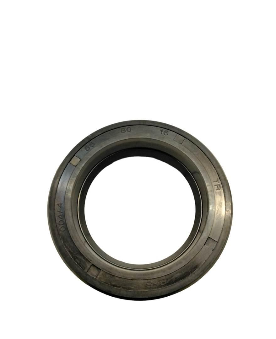 Ponsse NAF7308064 Гидравлическая система