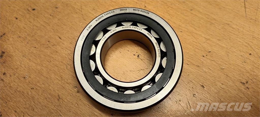 Ponsse 1130031 Трансмиссия