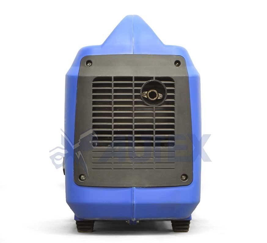 CGM 3300l Бензиновые генераторы