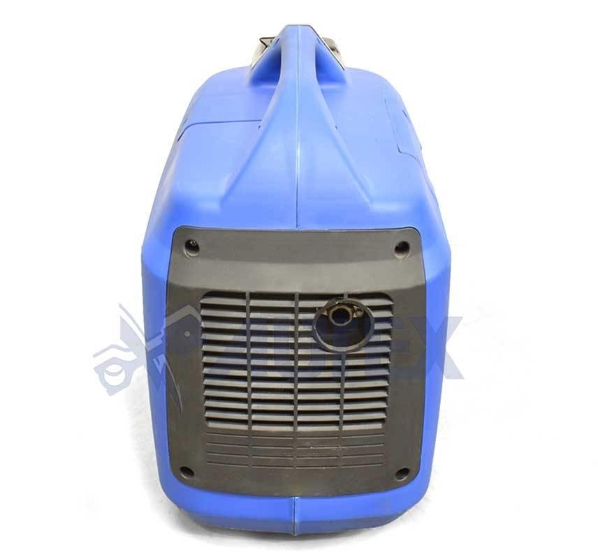 CGM 3300l Бензиновые генераторы