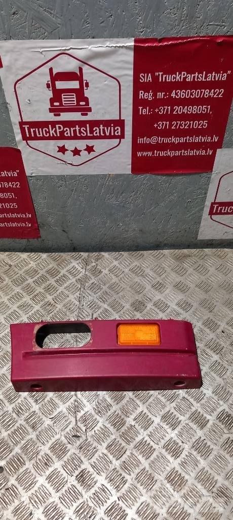 Scania R440  1779119 Кабины