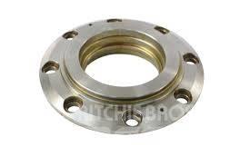 CAT - hub roata -  9R2847 Трансмиссии и КПП