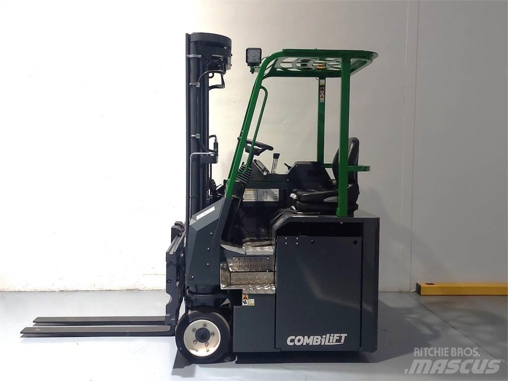Combilift CBE2500 Другие складские механизмы