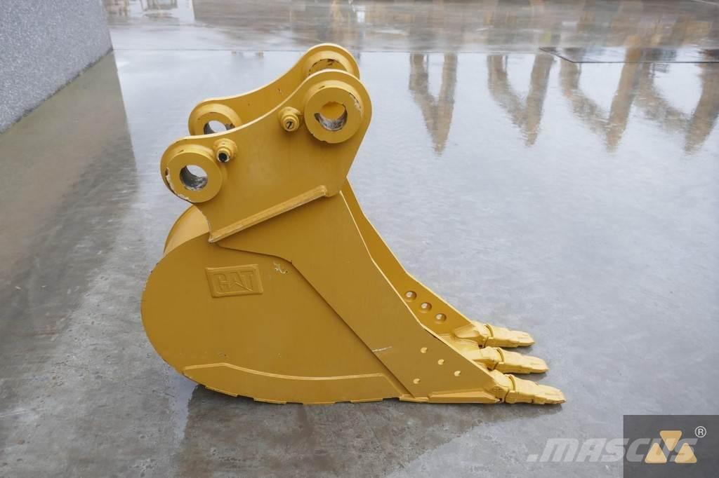 CAT 320 Bucket Ковши