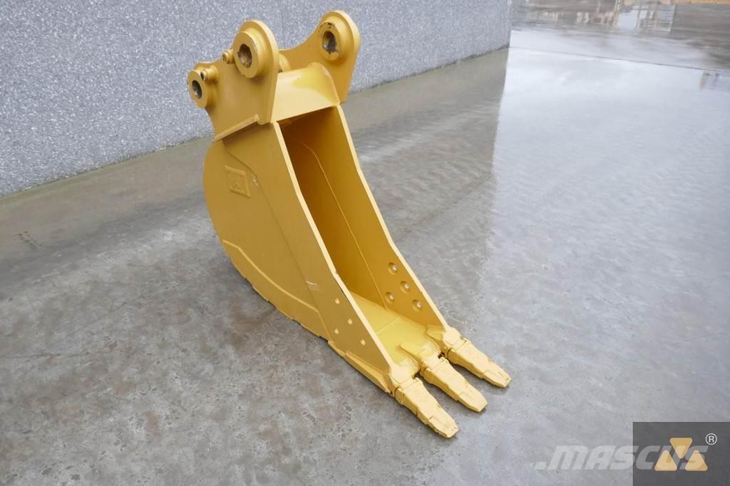 CAT 320 Bucket Ковши