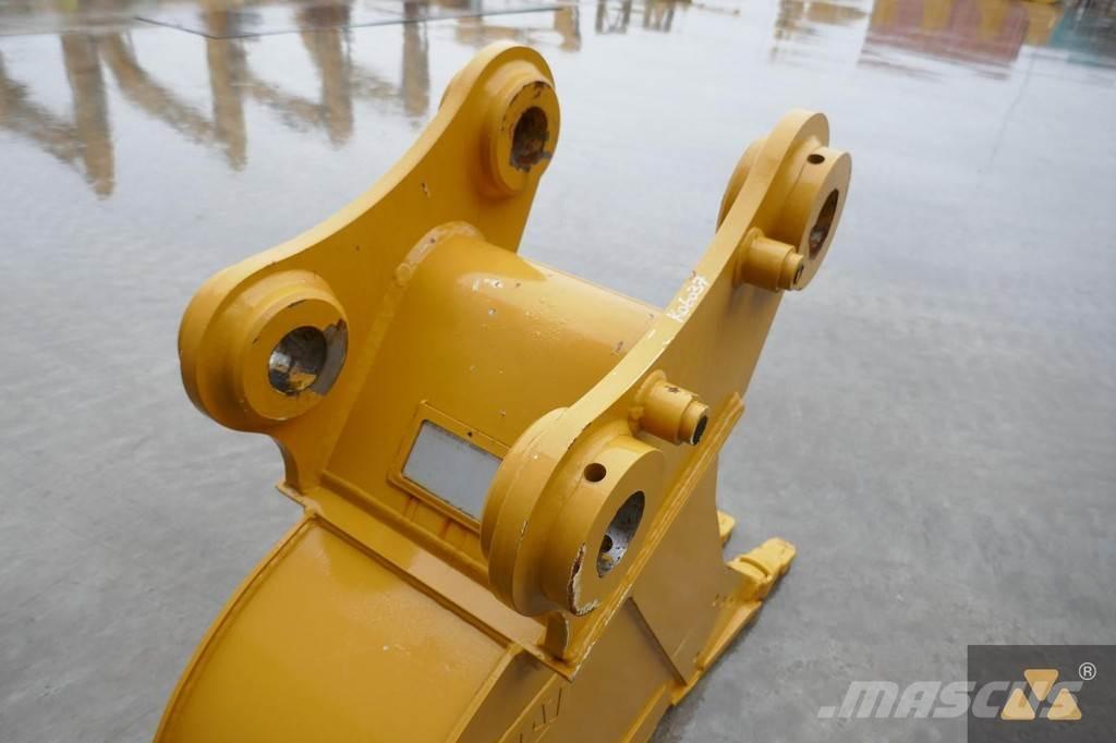 CAT 320 Bucket Ковши
