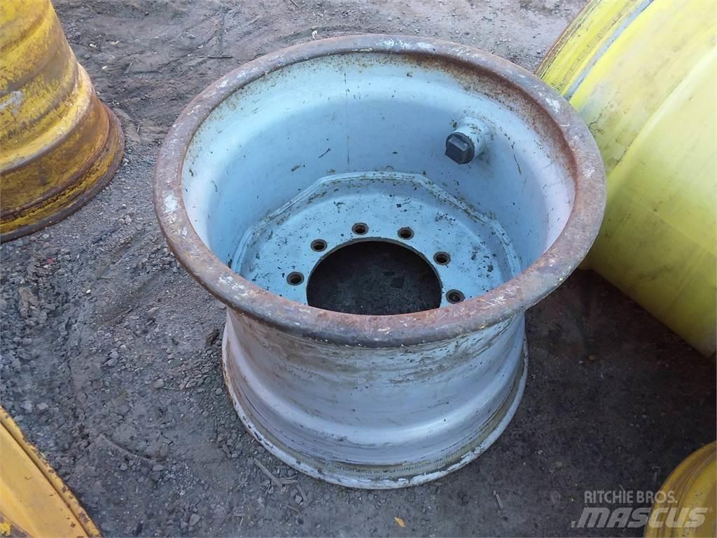 Valmet 890 20x26,5 Шины и колёса