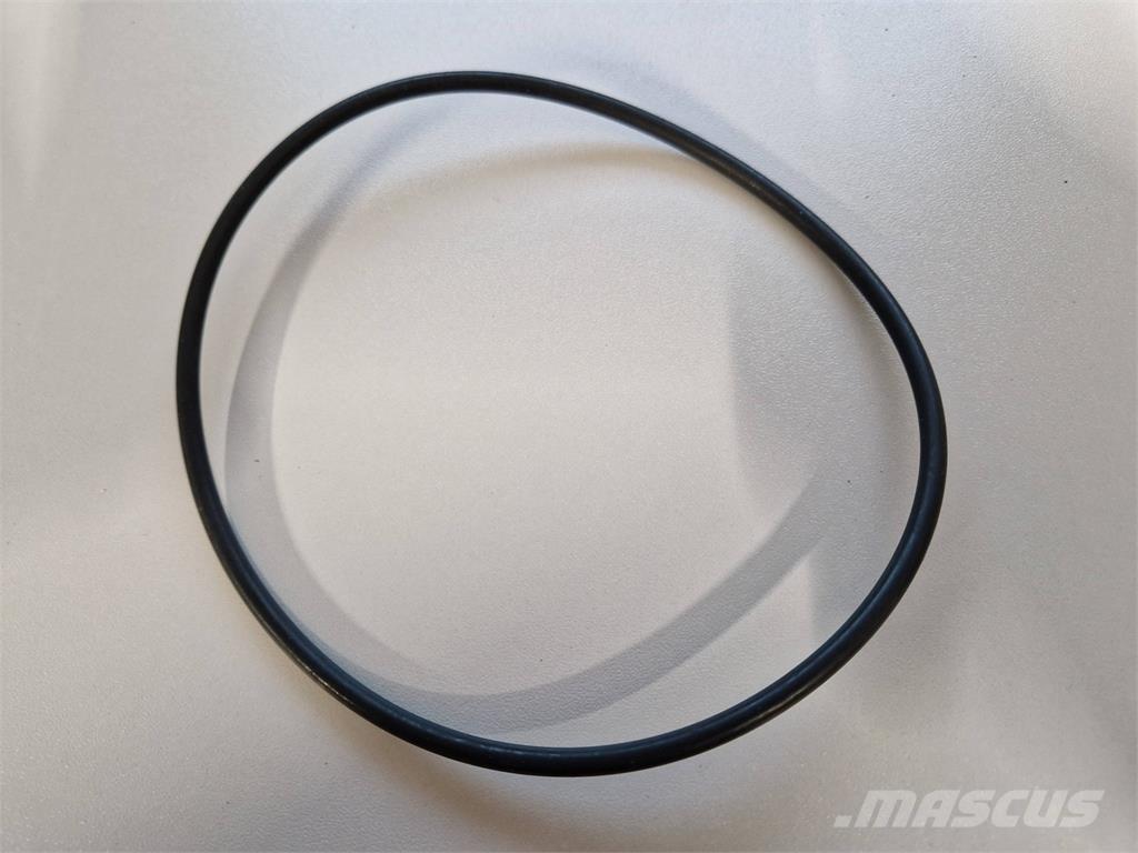 Ponsse 1170547 Трансмиссия