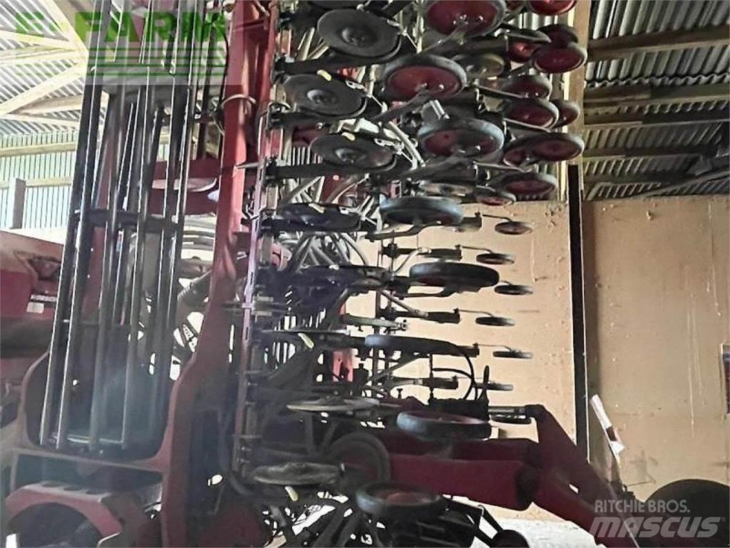 Horsch pronto rx9 Сеялки