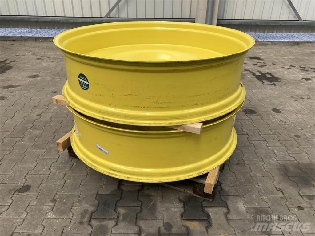 Kock & Sohn 13x50 Шины и колёса