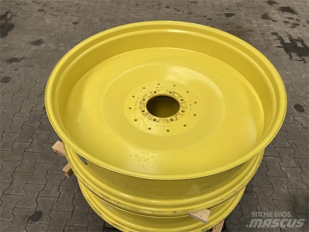 Kock & Sohn 13x50 Шины и колёса