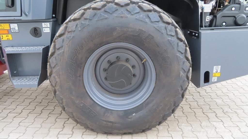 Dynapac CA3500D Грунтовые катки