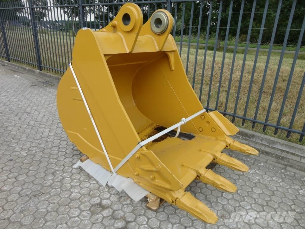CAT 329 CAT Bucket Ковши