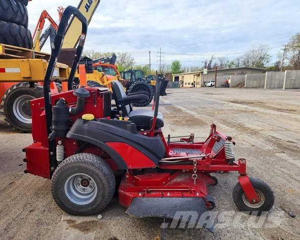 Ferris IS 2500 Z Самоходные газонокосилки