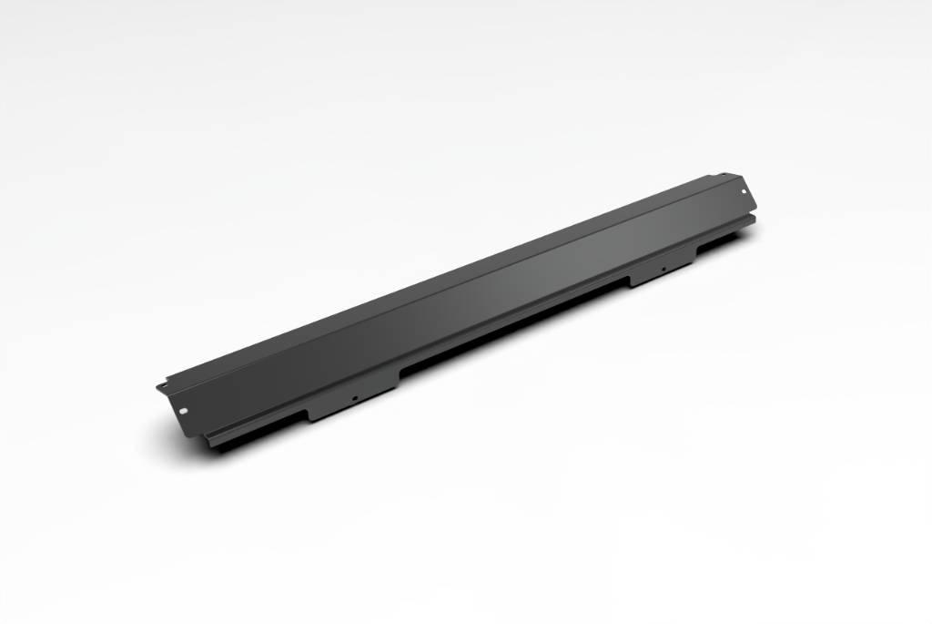 PW 534417.0 Компоненты для зерноуборочных комбайнов