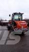 Atlas Weycor AR420 Фронтальные погрузчики