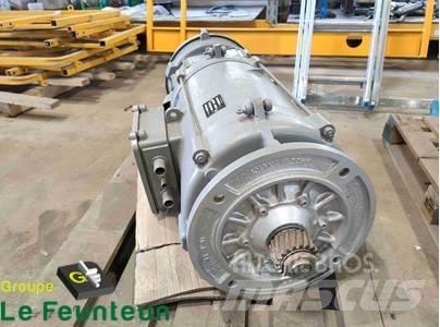  Moteur grue 45 RCS Запчасти для кранов