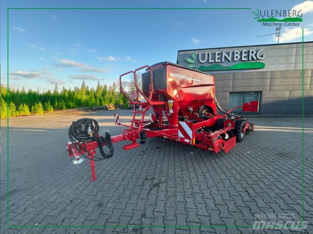 Horsch Pronto 3 DC Сеялки